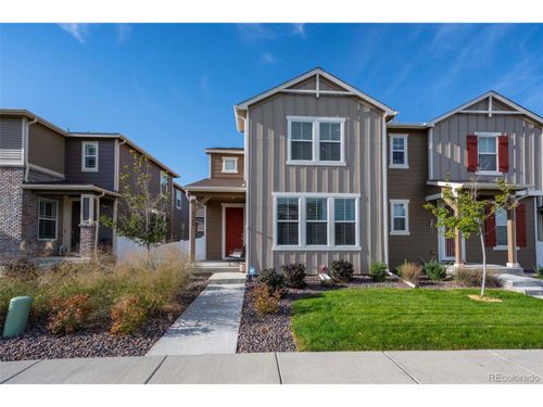 5112 Buckwheat Rd, Brighton, CO, 80640 | Card Image