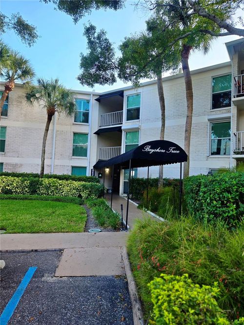 unit-f22-3325 Bayshore Blvd, TAMPA, FL, 33629-8836 | Card Image