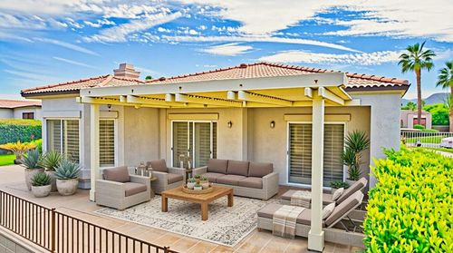 48131 Via Hermosa, La Quinta, CA, 92253-2242 | Card Image