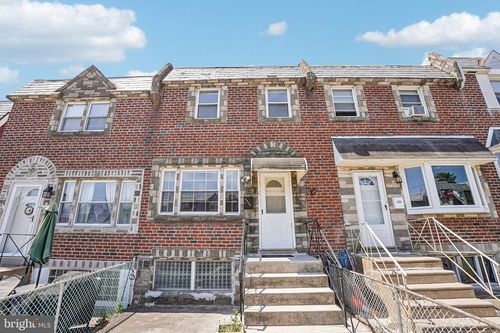 4478 Tolbut St, PHILADELPHIA, PA, 19136-1416 | Card Image