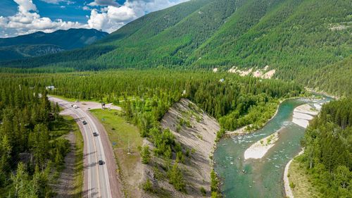 15000 Hwy 2 E, Essex, MT, 59916 | Card Image