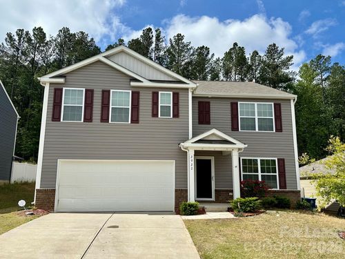 2922 Sherrills Stream Dr, Sherrills Ford, NC, 28673-7873 | Card Image