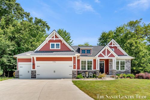 17952 Spring Tree Ct, Spring Lake, MI, 49456-1223 | Card Image