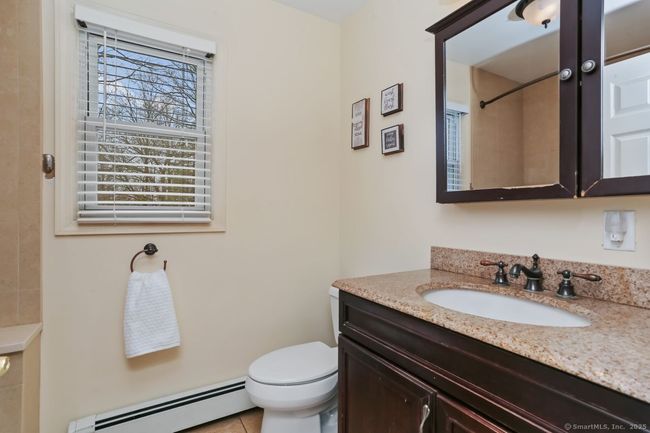 98 W Lake Rd, House other with 4 bedrooms, 2 bathrooms and null parking in Trumbull CT | Image 16