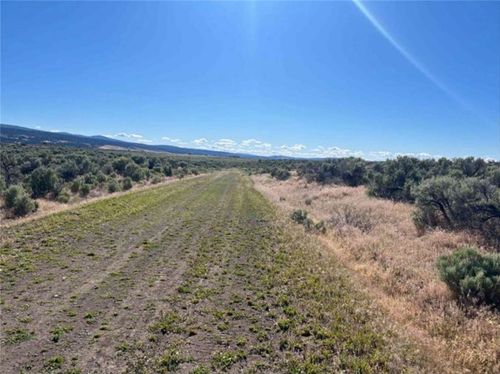 0 Cortez Rd, Alturas, CA, 96101 | Card Image