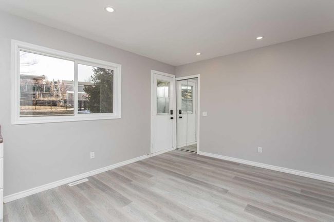 103 Westview Dr, House other with 5 bedrooms, 3 bathrooms and 4 parking in Sylvan Lake AB | Image 18