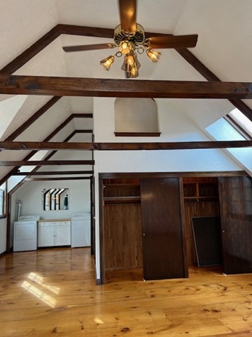 Residential Lease in Southborough 4