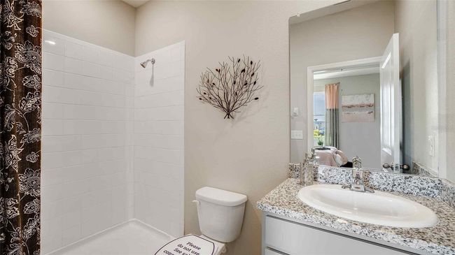 12833 Nw 13 Th Ln, House other with 4 bedrooms, 4 bathrooms and null parking in NEWBERRY FL | Image 15