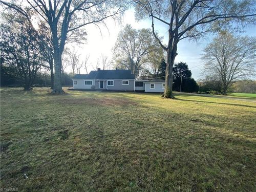 7444 Nc Highway 65, Summerfield, NC, 27358-8184 | Card Image