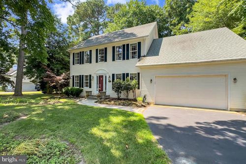 10127 Queens Cir, OCEAN CITY, MD, 21842-9193 | Card Image