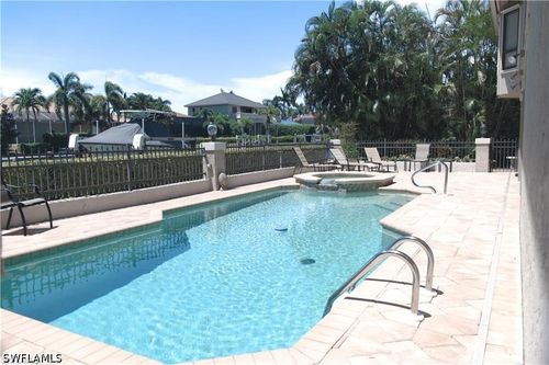 110 June Ct, MARCO ISLAND, FL, 34145-3533 | Card Image