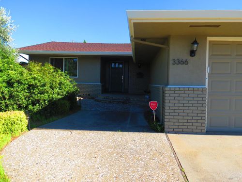 3366 S Francisco Way, Antioch, CA, 94509-5435 | Card Image