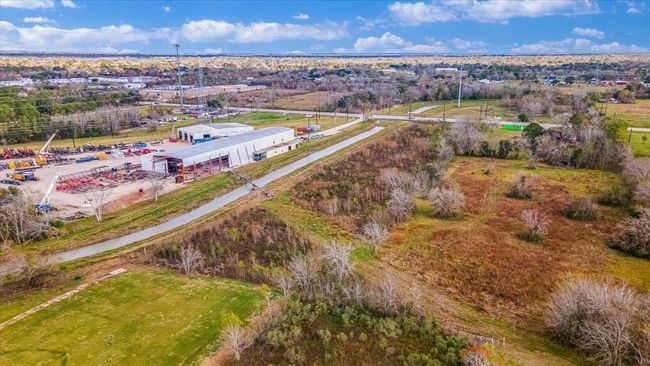 4030 Manvel Rd, Home with 0 bedrooms, 0 bathrooms and null parking in Pearland TX | Image 24