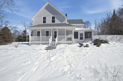 1336 Park St, Attleboro, MA, 02703-5242 | Card Image