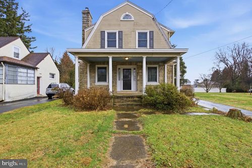 4221 Concord Road, ASTON, PA, 19014 | Card Image