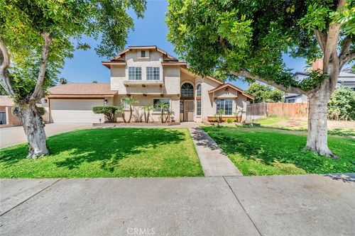 1414 N Acacia Ave, Rialto, CA, 92376-3672 | Card Image