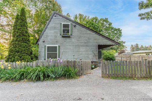 22000 Admirals Walk, Watertown, NY, 13601-1758 | Card Image