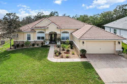 1570 N Dimaggio Path, Hernando, FL, 34442 | Card Image