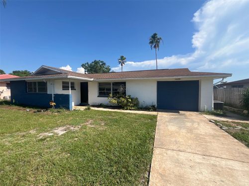 8020 Jasmine Blvd, PORT RICHEY, FL, 34668-3226 | Card Image