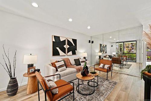 3-4615 Pico St, San Diego, CA, 92109-3852 | Card Image