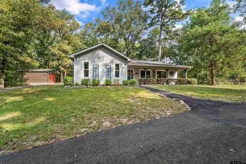 150 County Road 4551, Winnsboro, TX, 75494-6706 | Card Image