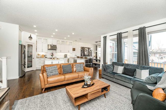 158 Masters Pt Se, House other with 4 bedrooms, 4 bathrooms and 4 parking in Calgary AB | Image 20