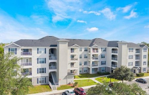 apt-203-3177 Feltrim Pl, KISSIMMEE, FL, 34747-3329 | Card Image