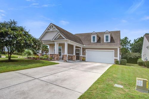 521 Tranquil Waters Way, Summerville, SC, 29486-6956 | Card Image