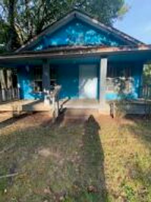 215 S 3rd St, Ola, AR, 72853-9235 | Card Image