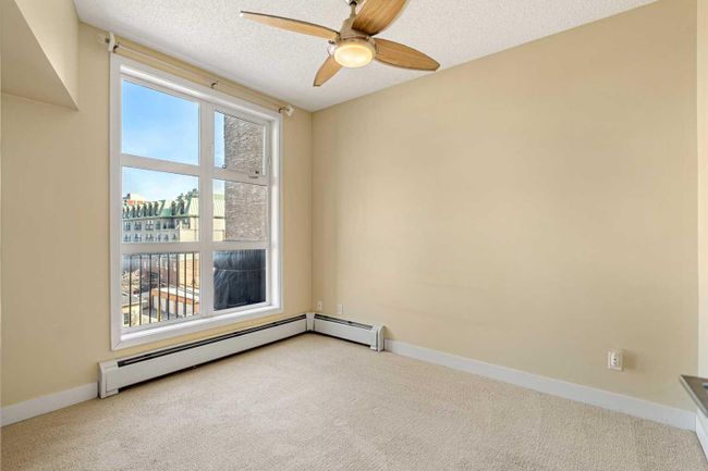 448 - 315 24 Avenue Sw, Home with 1 bedrooms, 1 bathrooms and 1 parking in Calgary AB | Image 14