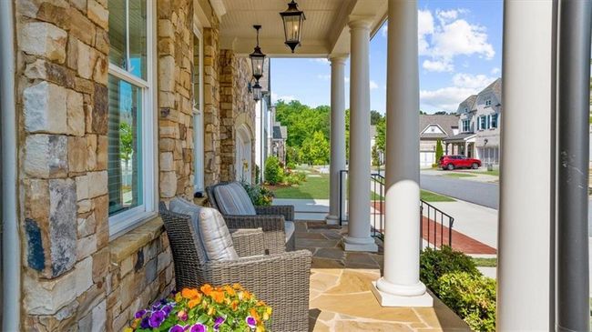 10140 Grandview Sq, House other with 5 bedrooms, 5 bathrooms and null parking in Duluth GA | Image 7