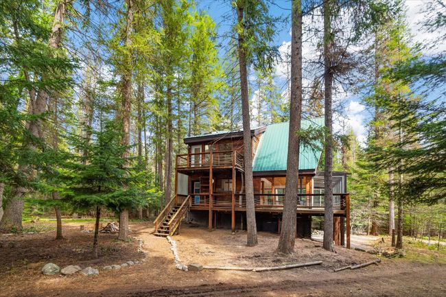 Septic System Disclosure | Image 4