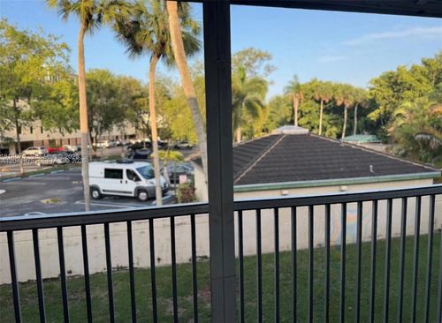 209-8750 Royal Palm Blvd, Coral Springs, FL, 33065-5800 | Card Image