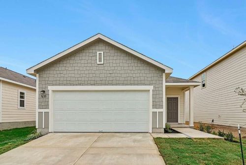 3418 Ridgeberry Glen Ln, Porter, TX, 77365-9807 | Card Image