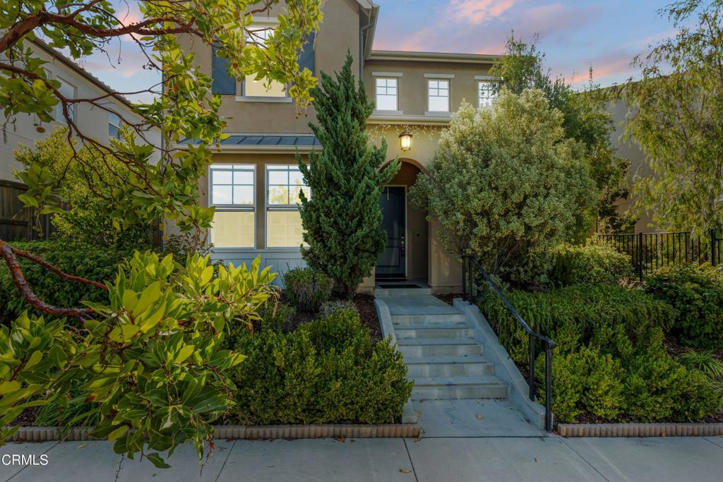 Residential in Ventura