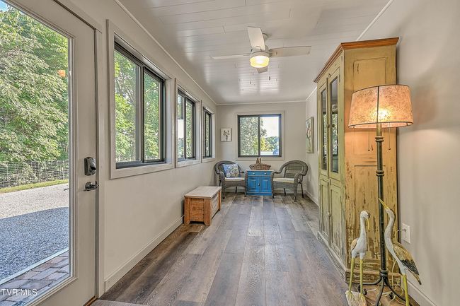133 Hartmantown Rd, House other with 3 bedrooms, 2 bathrooms and null parking in Jonesborough TN | Image 44