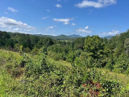 Lot 18 Saddle Ridge Dr, Warne, NC, 28909-0176 | Card Image