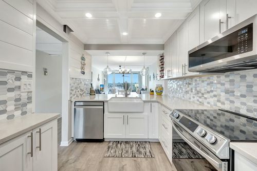 unit-402-15 Royal Palm Way, Boca Raton, FL, 33432-8704 | Card Image