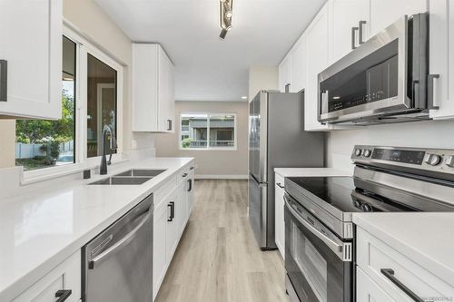 6386 Caminito Salado, San Diego, CA, 92111-7226 | Card Image