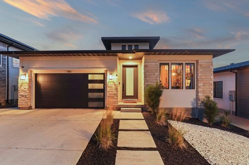 760 S Miller Ave, North Salt Lake, UT, 84054-1207 | Card Image