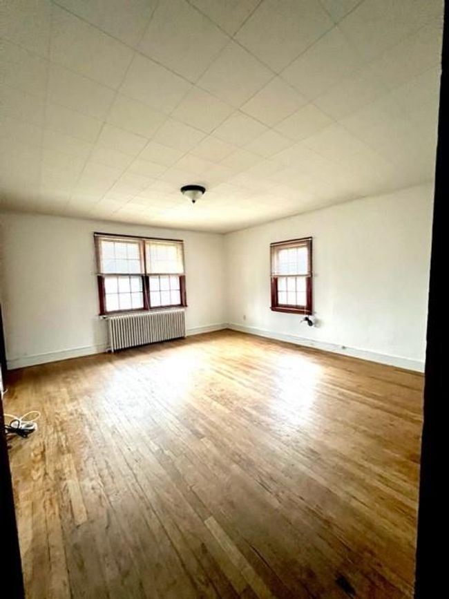 Living room | Image 10