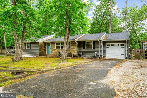 38 Lenape Trl, Medford, NJ, 08055-1223 | Card Image