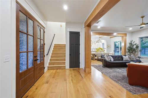 1012 Trisha Lane, Norman, OK, 73072 | Card Image