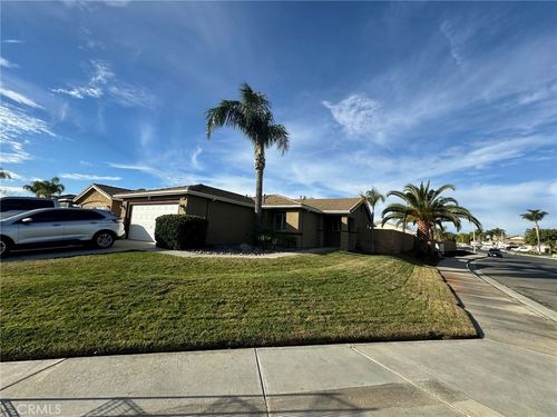 30419 Napa St, Menifee, CA, 92584 | Card Image