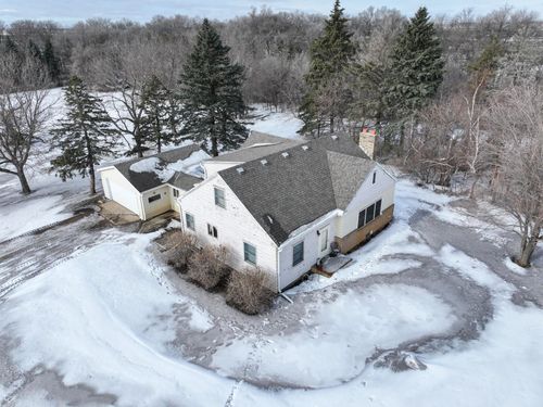 53007 140th St, Donnelly, MN, 56235-1144 | Card Image