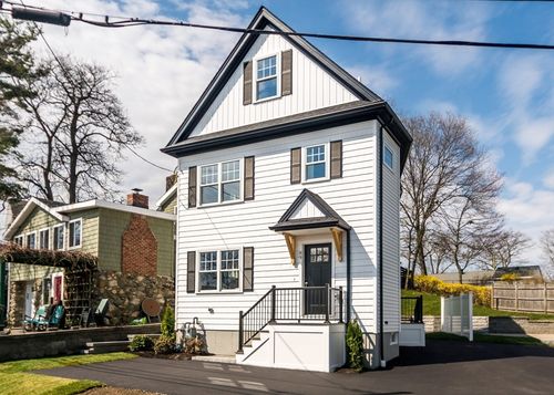 89 Hardy Pond Rd, Waltham, MA, 02451-3225 | Card Image