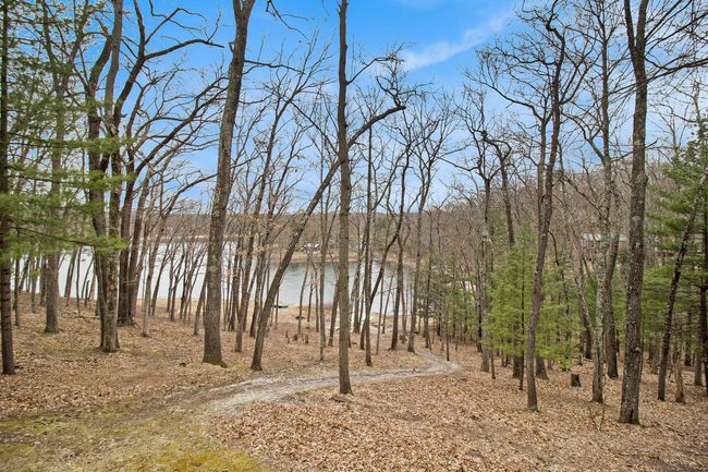 9284 Oxeye Ave, House other with 3 bedrooms, 1 bathrooms and null parking in Baldwin MI | Image 26