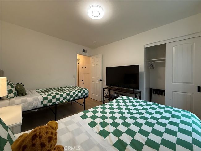 2215 Calmette Ave, House other with 3 bedrooms, 2 bathrooms and 2 parking in Rowland Heights CA | Image 22