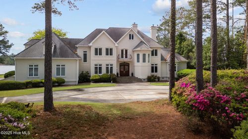210 Sumter Ct, Havelock, NC, 28532-9797 | Card Image