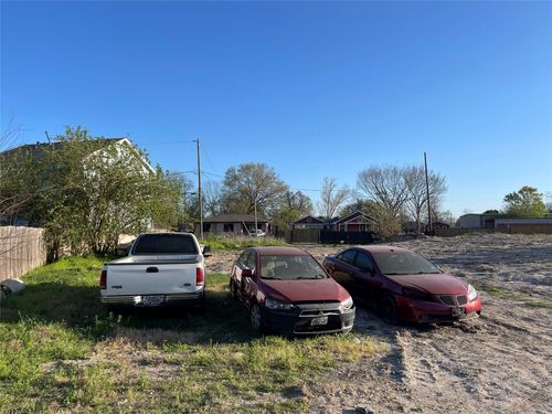0 Prosper St, Houston, TX, 77088 | Card Image
